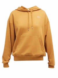 Alo Golden Brown Size XXS Jacket