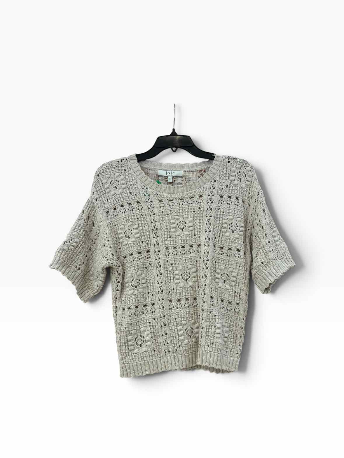 Joie biege Size S Sweater