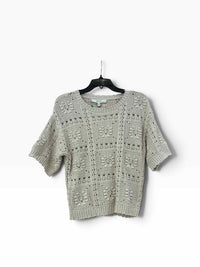 Joie biege Size S Sweater