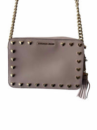 Michael Michael Kors Pink Handbag