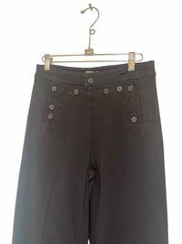 ALC Atlast Classics Black Size 2 Pants