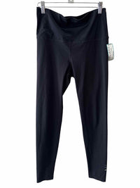 Elastique Athletics Black Size M Leggings