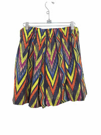 Missoni Multi Size 38 Shorts