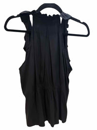 Marciano Black Size M Shirt