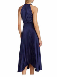 A.L.C. Navy Size 6 Dress