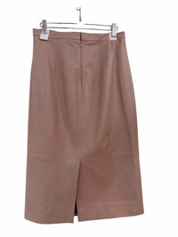 Tibi Blush Size 4 Skirt