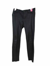Vince Black Size 8 Pants