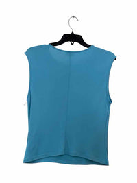 STAUD Turqouise Size M 2 PC Dress
