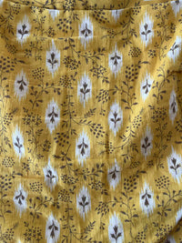Veronica Beard Marigold Size 2 Skirt