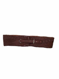 micheal kors Brown Belt