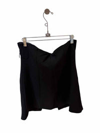 DISSH Black Size AU12/US8 Shirt