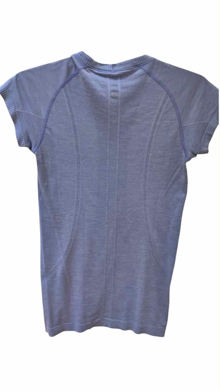 Lululemon Purple Size M Shirt