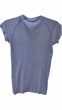 Lululemon Purple Size M Shirt