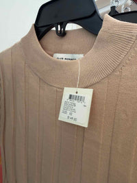 Club Monaco Camel Size XS Shirt
