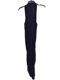 Donna Karan Navy Size M Dress