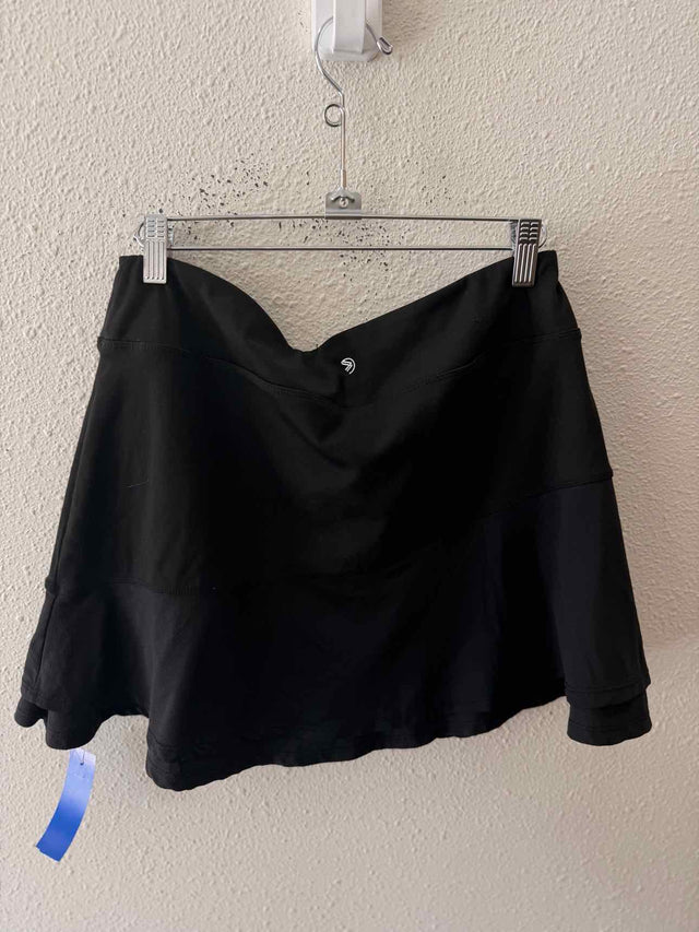 Skort