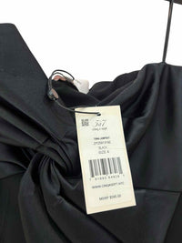 cinq a sept Black Size 4 Jumpsuit