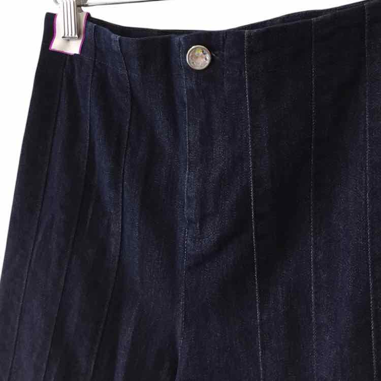 cinq a sept Blue Size 2 Pants