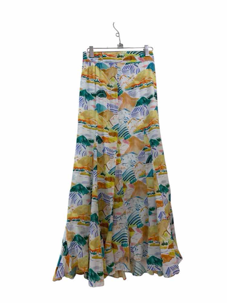 de loreta Multi Size S Skirt