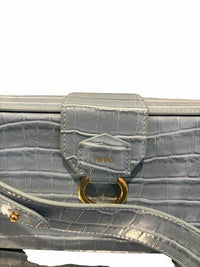 JW PEI Baby Blue Handbag