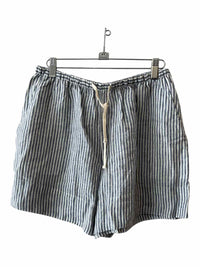 Gap Blue and White Size S Shorts