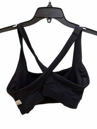 Vuori Black Size Fits L Bra