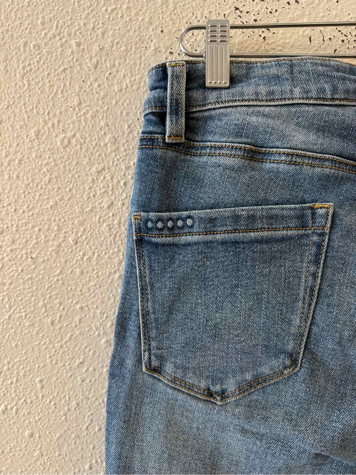 Blanknyc Denim Size 25 Jeans