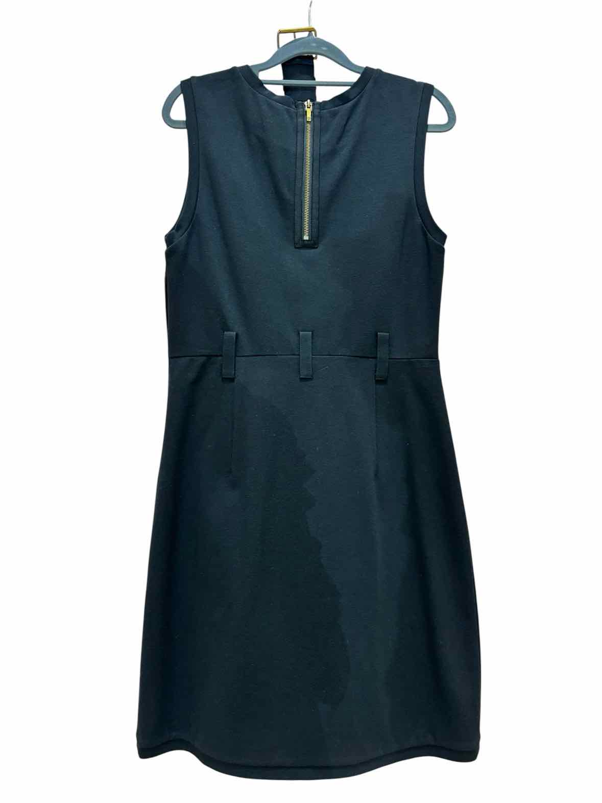 Tory Burch Black Size M Dress