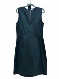 Tory Burch Black Size M Dress