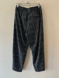 Athleta Black and white Size 2 Pants