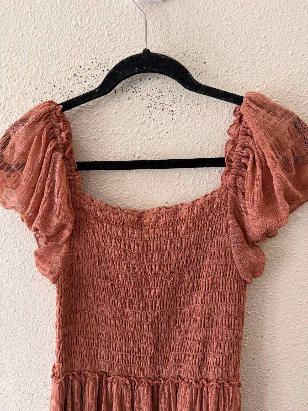 Max Studio Sienna Size M Dress