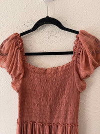 Max Studio Sienna Size M Dress