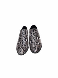 Django & Juliette Snake Size 38 Shoes