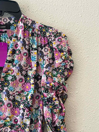 Isabel Marant Multi Size 36 Dress