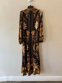 Farmrio Multi Size S Dress