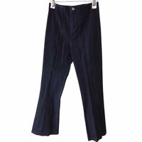 cinq a sept Blue Size 2 Pants