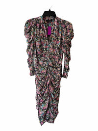 Isabel Marant Multi Size 36 Dress