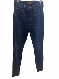 Mother Dark Wash Size 26 Jeans