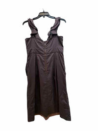 moulinette soeurs Brown Size 4 Dress