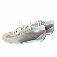 rag & bone Mauve Size 41 Shoes