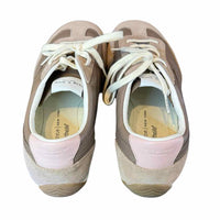 rag & bone Mauve Size 41 Shoes