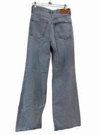 Citizens of Humanity Light Wash Size 23 Jeans