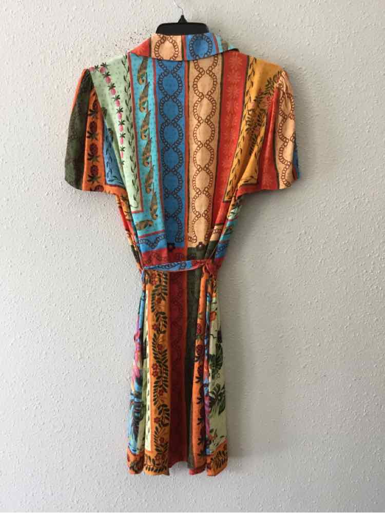 farm rio Multi Size M Dress