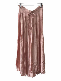 Love Shack Fancy Cloud Pink Size XS Skirt