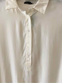 ATM Ivory Size M Shirt