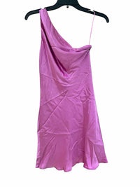 Cami Pink Size XXS Dress