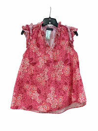 Generation Love Pink and Red Size M Shirt
