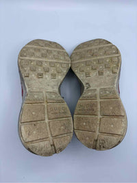 Gucci Off White Size 36 Shoes