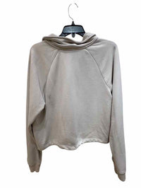 Vuori Light Taupe Size M Jacket