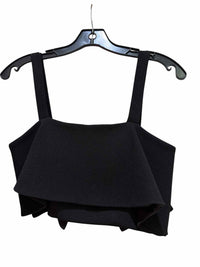 Lovers + freinds Black Size S Shirt